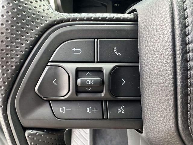 2026 Toyota Tacoma SR5 - Photo 24