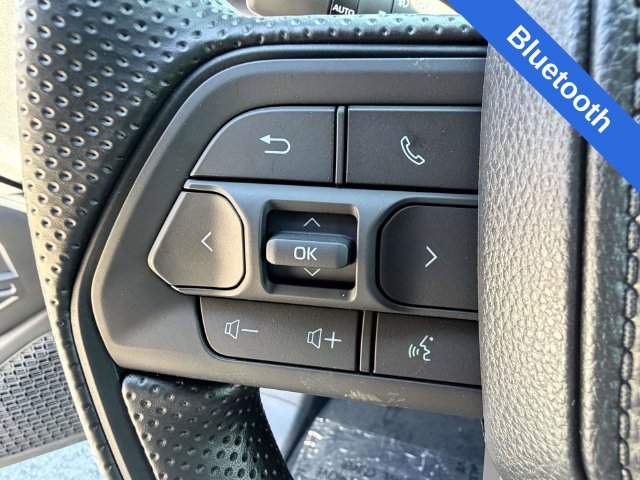 2026 Toyota Tacoma SR5 - Photo 28