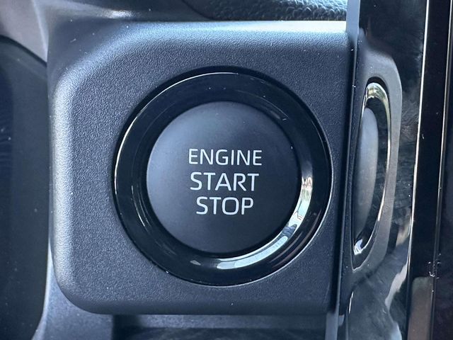 2026 Toyota Tacoma Limited - Photo 32