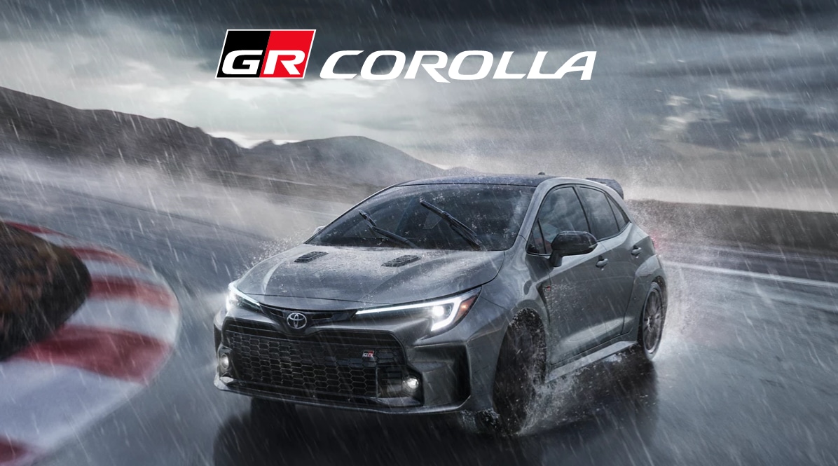 2023GRCorollaToyota.png