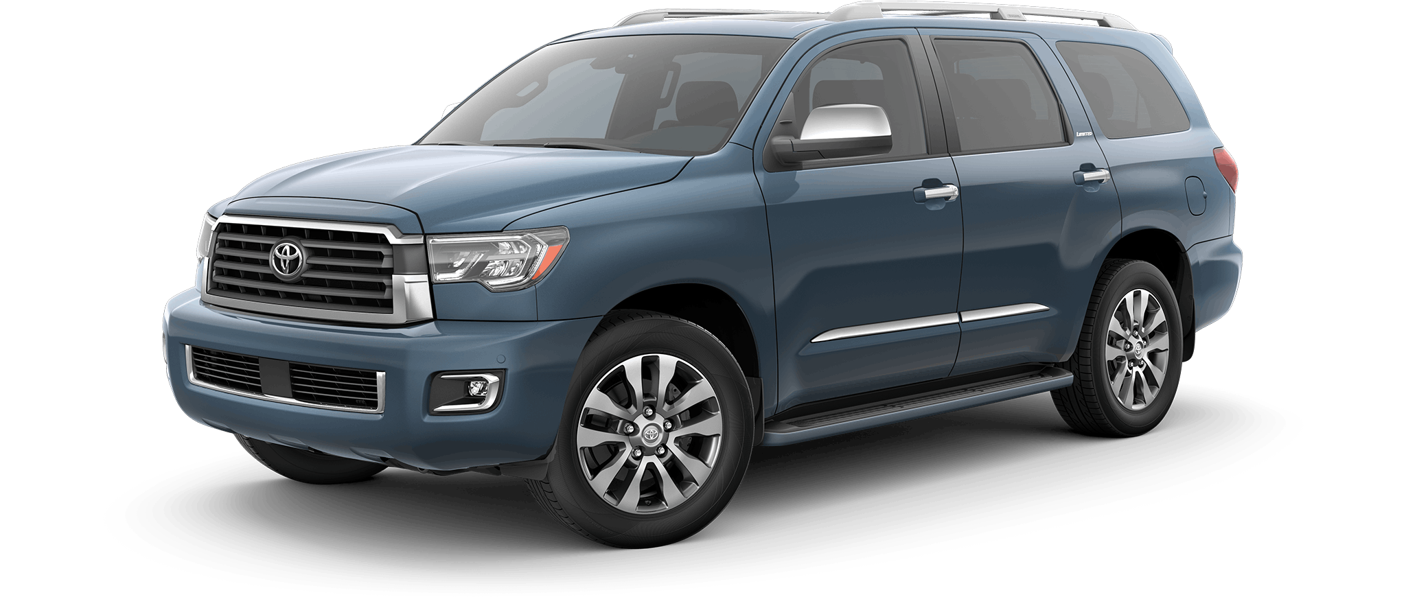 Toyota-Sequoia.png