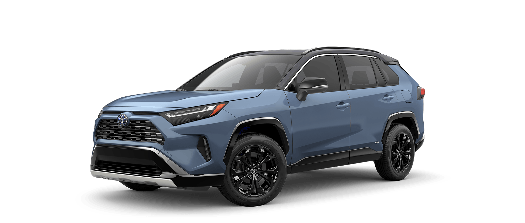 Toyota-RAV4-Hybrid.png