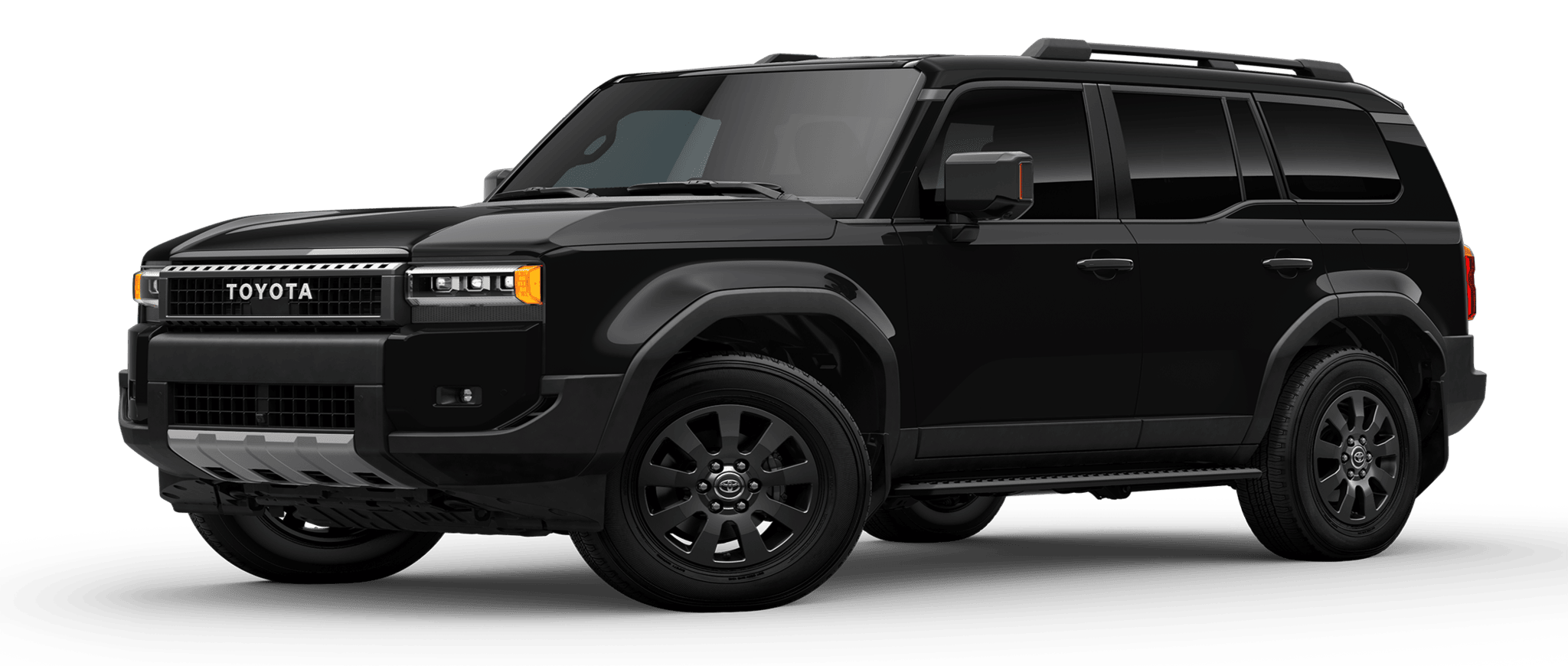 2025-Toyota-LandCruiser-SUV-S03%20(1).png