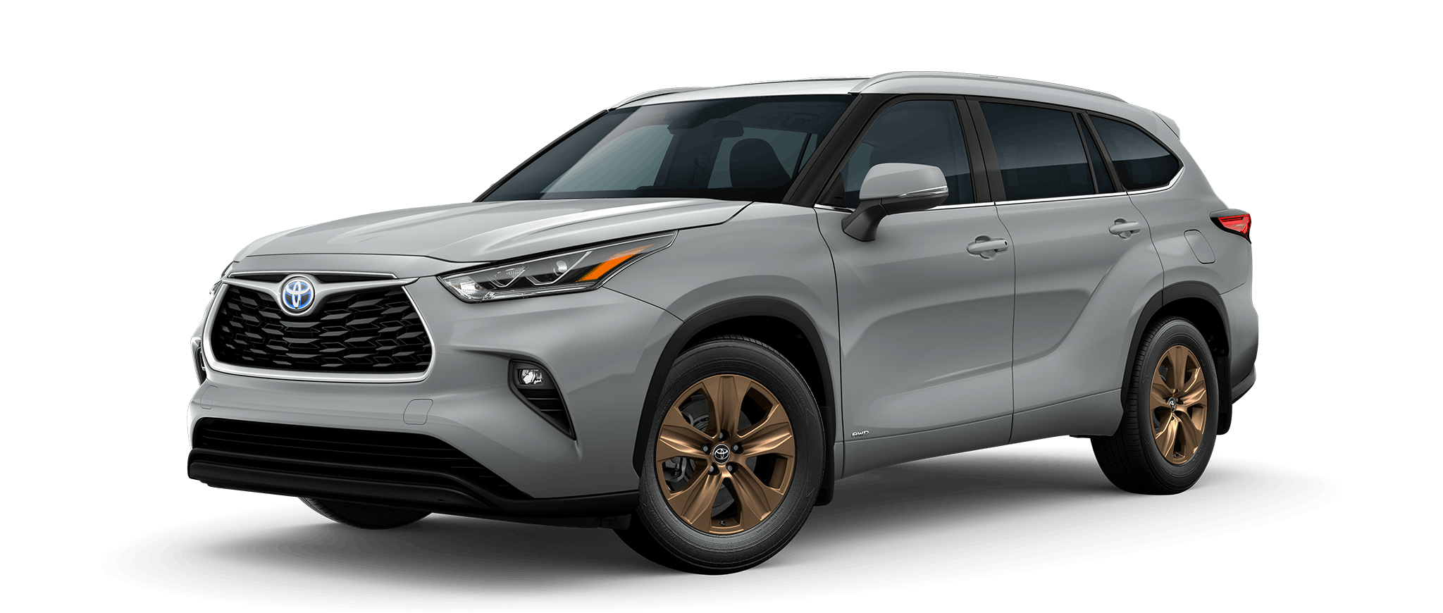 Toyota-Highlander-Hybrid.png