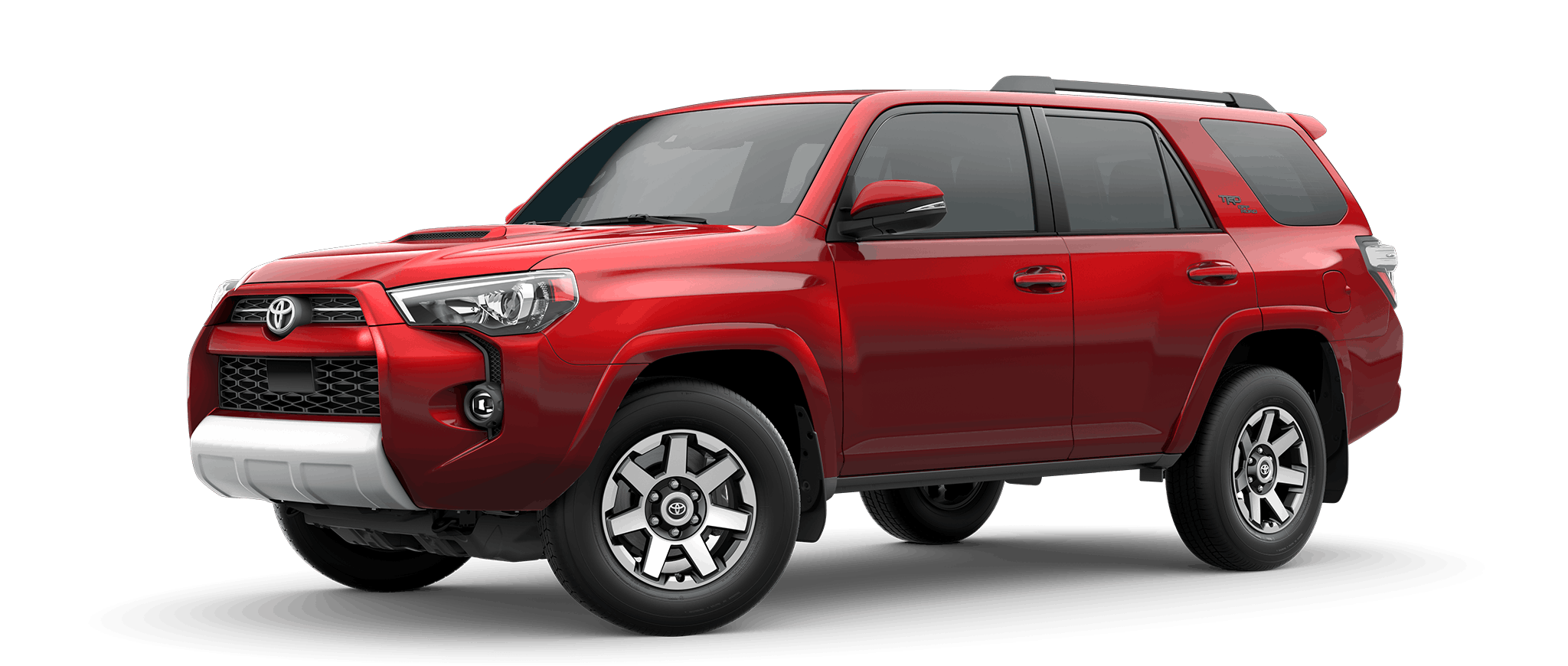 Toyota-4Runner%20(1).png