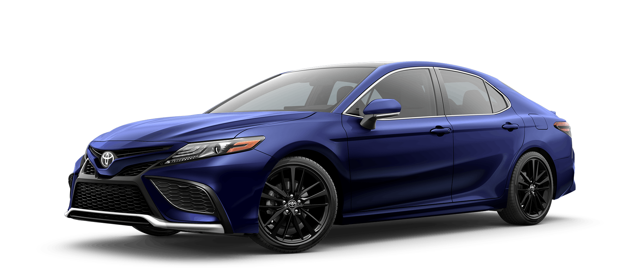 Toyota-Camry%20(1).png