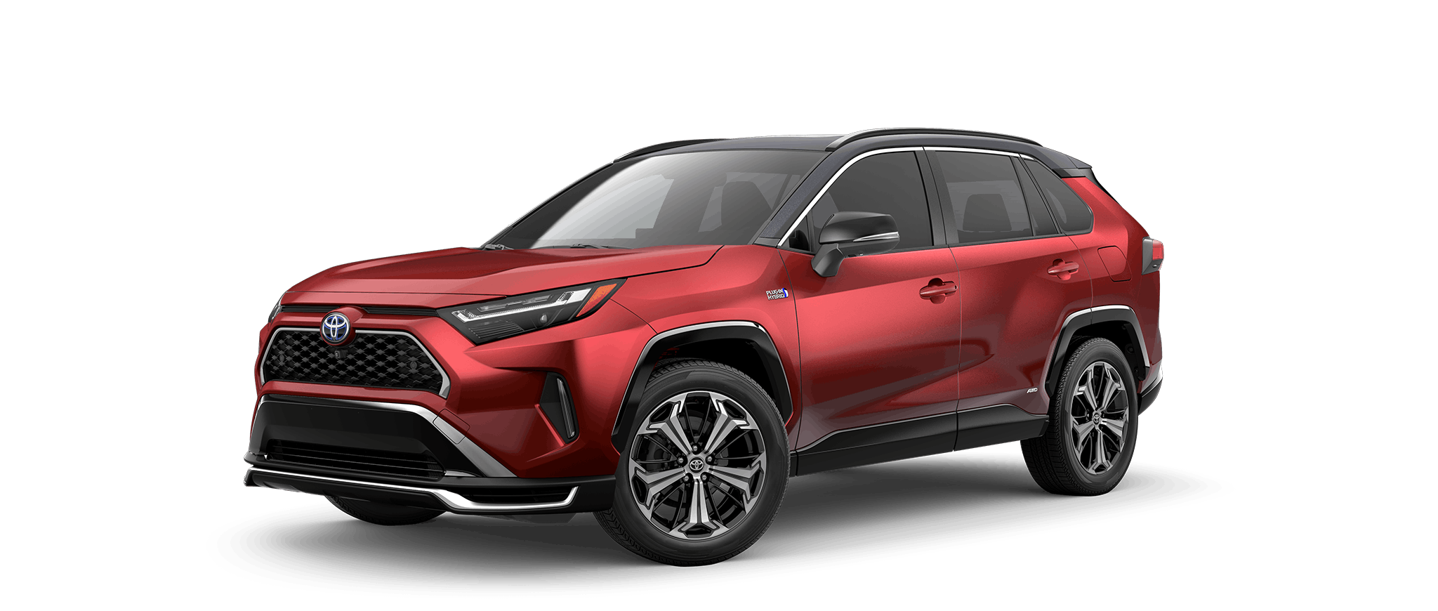 Toyota-RAV4-Prime.png