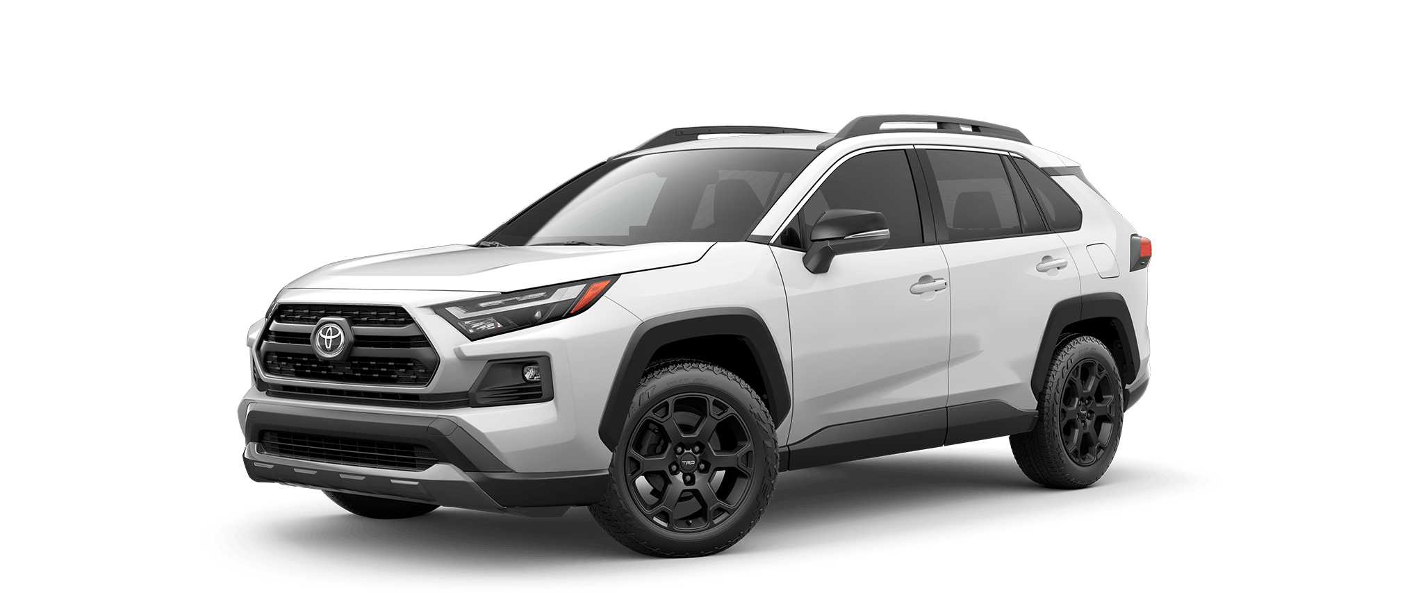 Toyota-RAV4%20(1).png