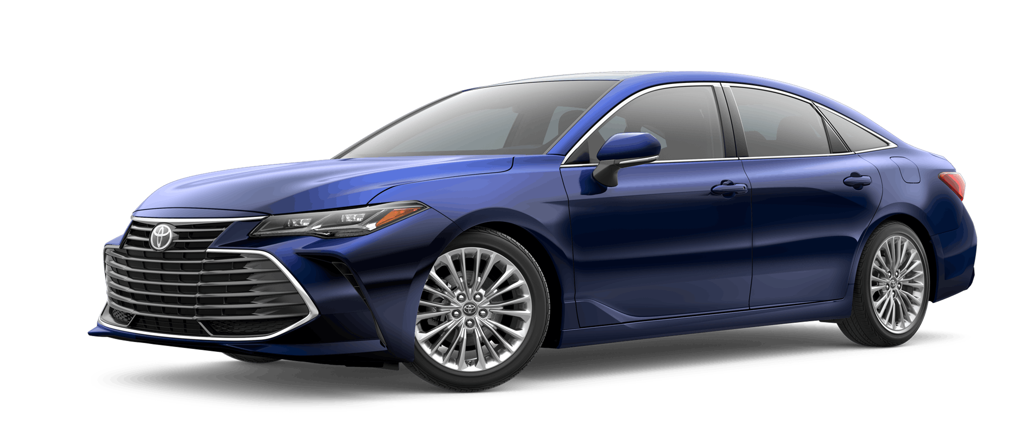 Toyota-Avalon.png