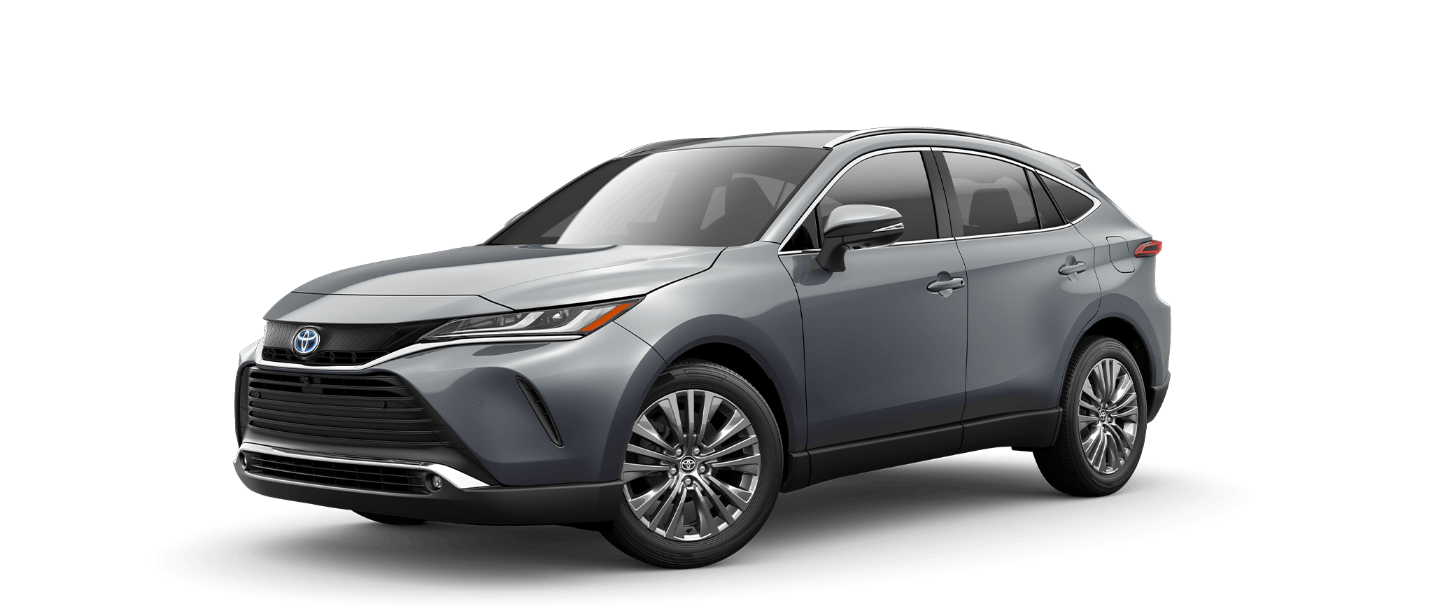Toyota-Venza.png