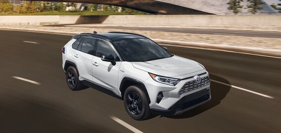 Toyota Lease Return Prince Frederick Md Toyota Dealer Toyota Lease Return Prince Frederick Md Toyota Dealer