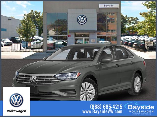 Bayside Volkswagen Sales Bayside Volkswagen - Bayside, NY: Read Consumer reviews, Browse Used