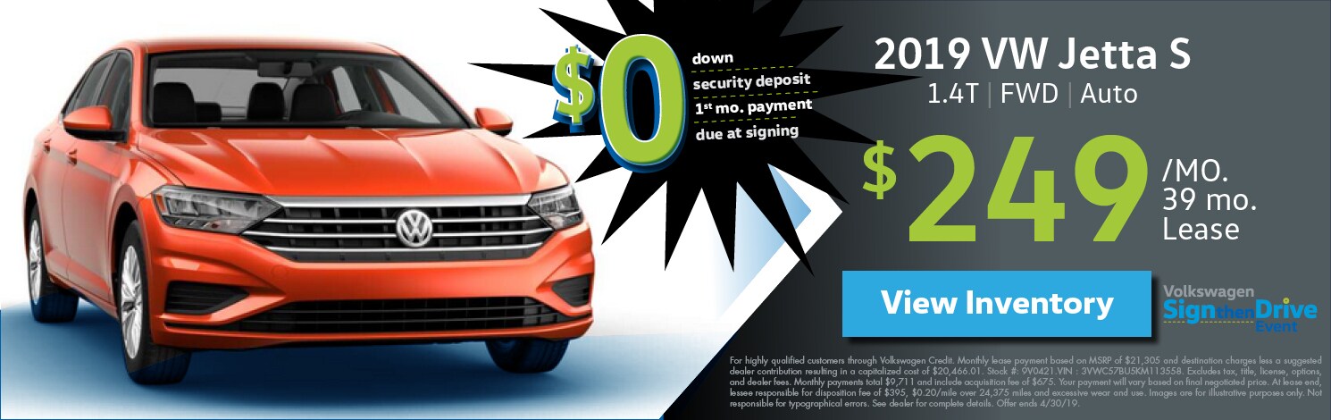 Bayside Volkswagen Sales Bayside Volkswagen | Volkswagen Dealership in Bayside NY