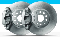 VWBrakes.png