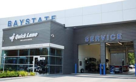 Baystate-Ford-Quick-Lane-Im.jpg