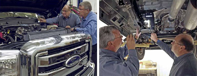 Baystate Ford Commercial Workers.png