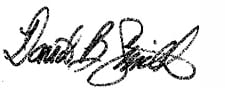 2020-03-18 12_43_03-Window.png