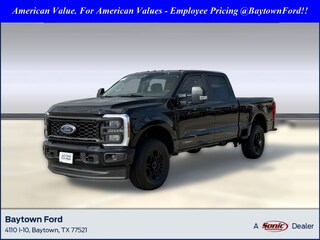 2026 Ford F-250 XL TRUCK