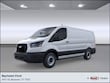  Ford Transit-150 Cargo