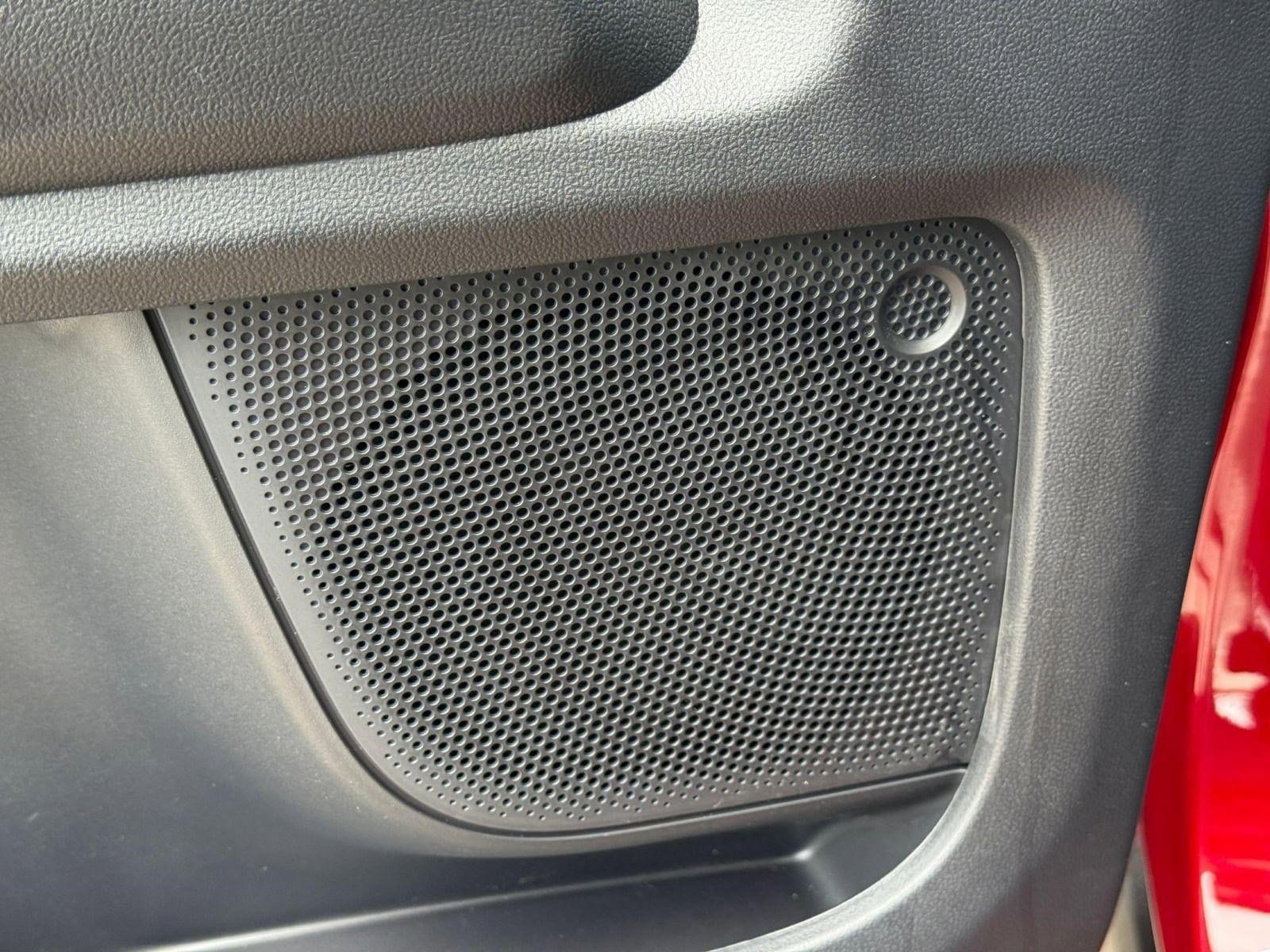 2025 Ford Bronco Sport Heritage - Photo 20