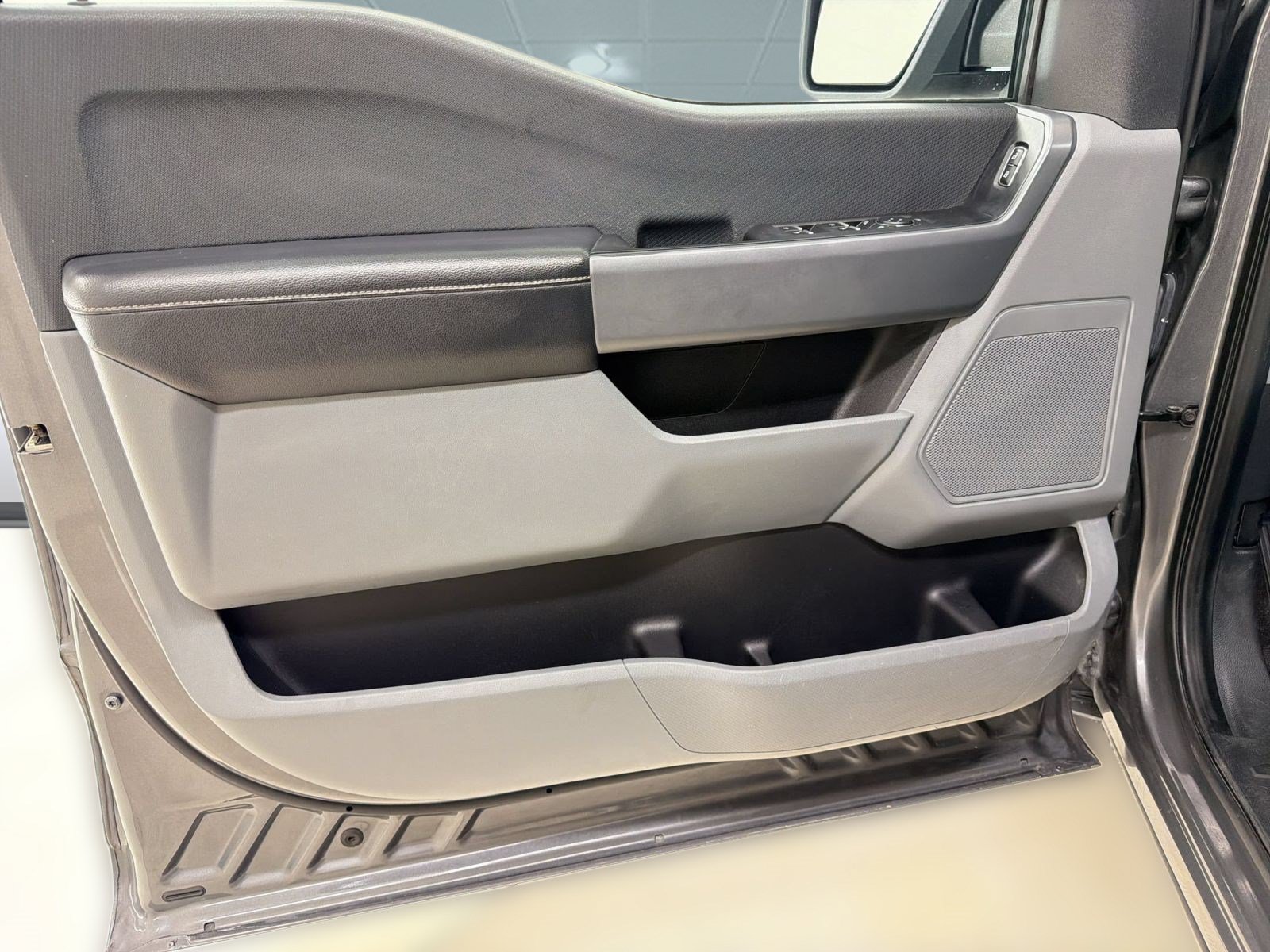 2021 Ford F-150 XLT - Photo 13