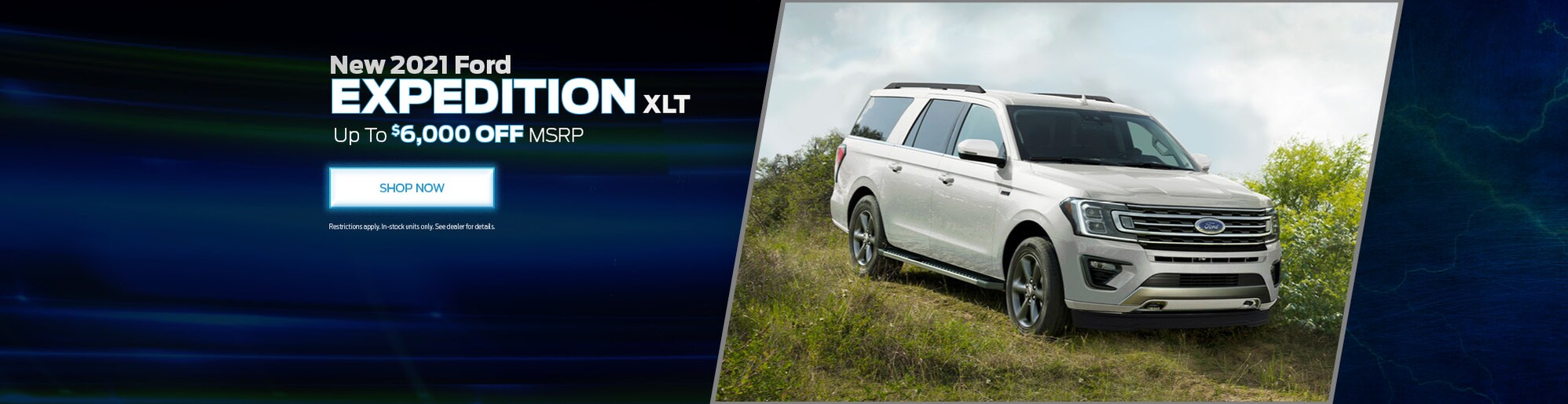 Baytown Ford Ford Dealership in Baytown, TX