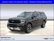  Ford Expedition Max