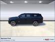 Ford Expedition Max