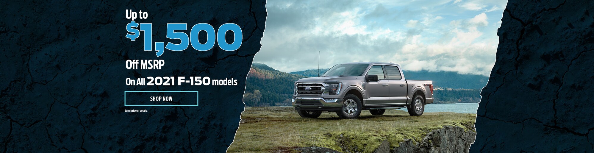 Baytown Ford Ford Dealership in Baytown, TX