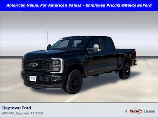 2026 Ford F-250 XL TRUCK