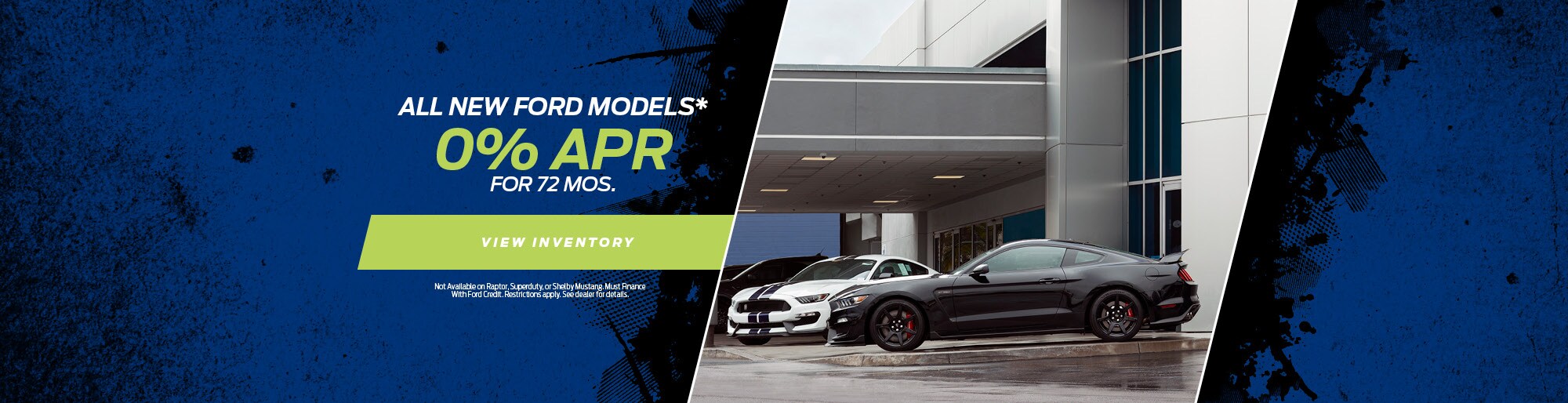 Baytown Ford Ford Dealership in Baytown, TX