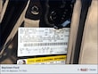 Ford Expedition Max