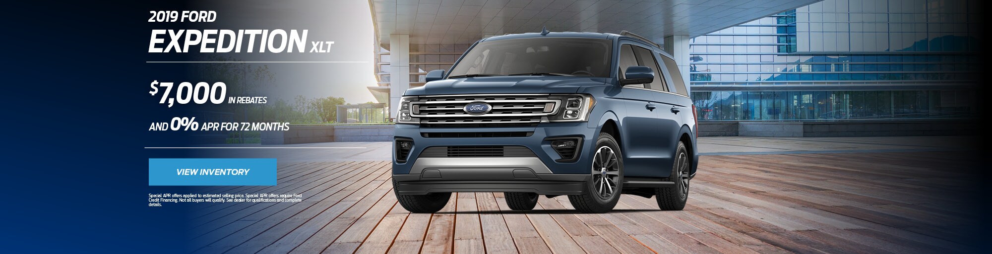 Baytown Ford New Ford Dealership in Baytown TX