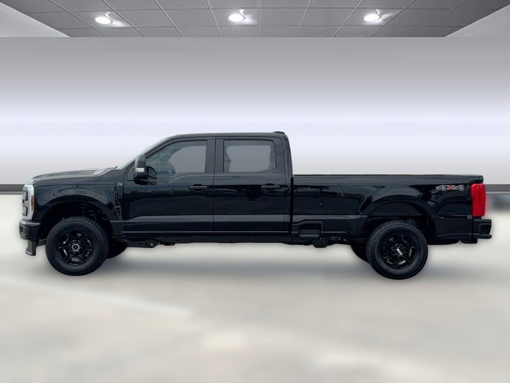 New 2026 Ford F-250 XL TRUCK