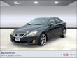  LEXUS IS 250