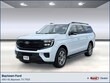  Ford Expedition Max