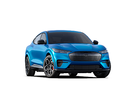 GT