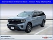  Ford Expedition Max