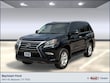  LEXUS GX 460