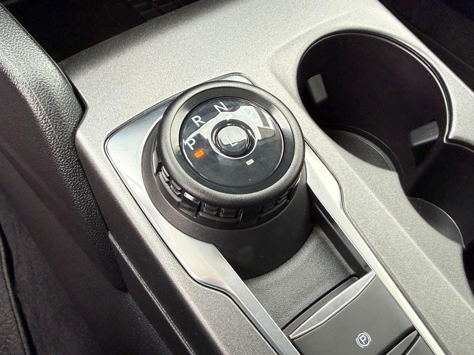 2025 Ford Bronco Sport Heritage - Photo 15
