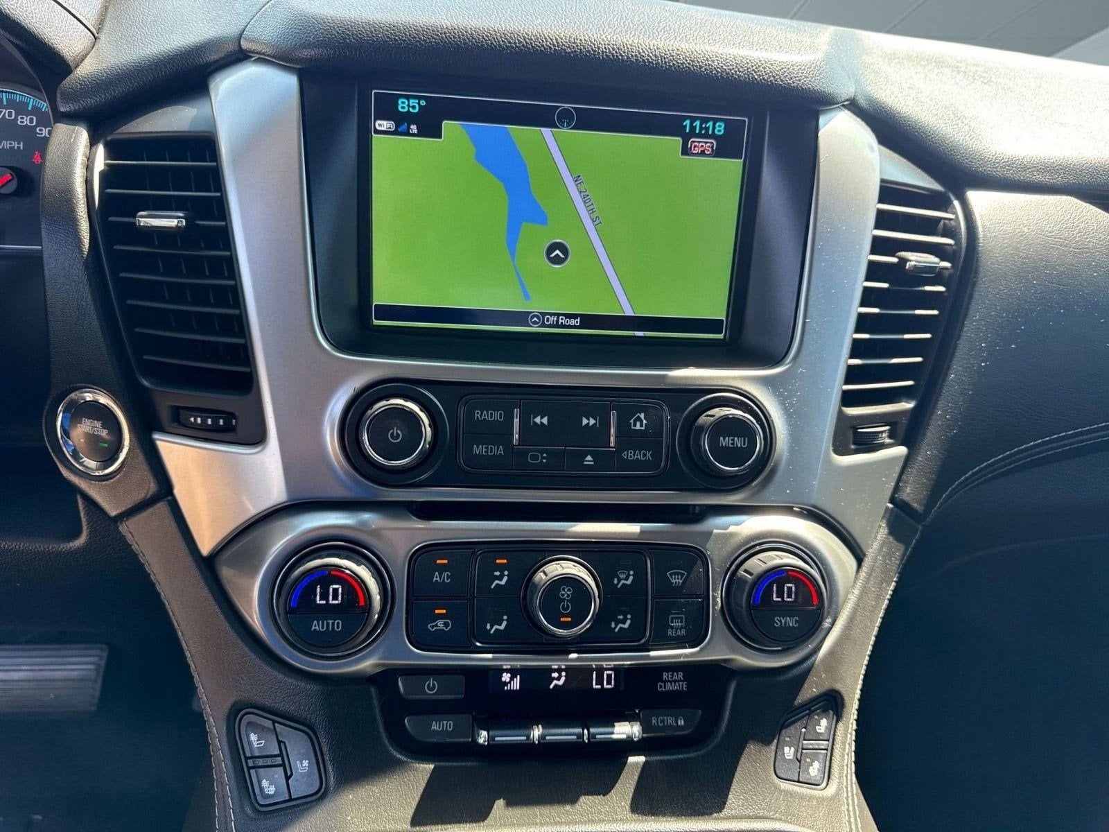 View 26