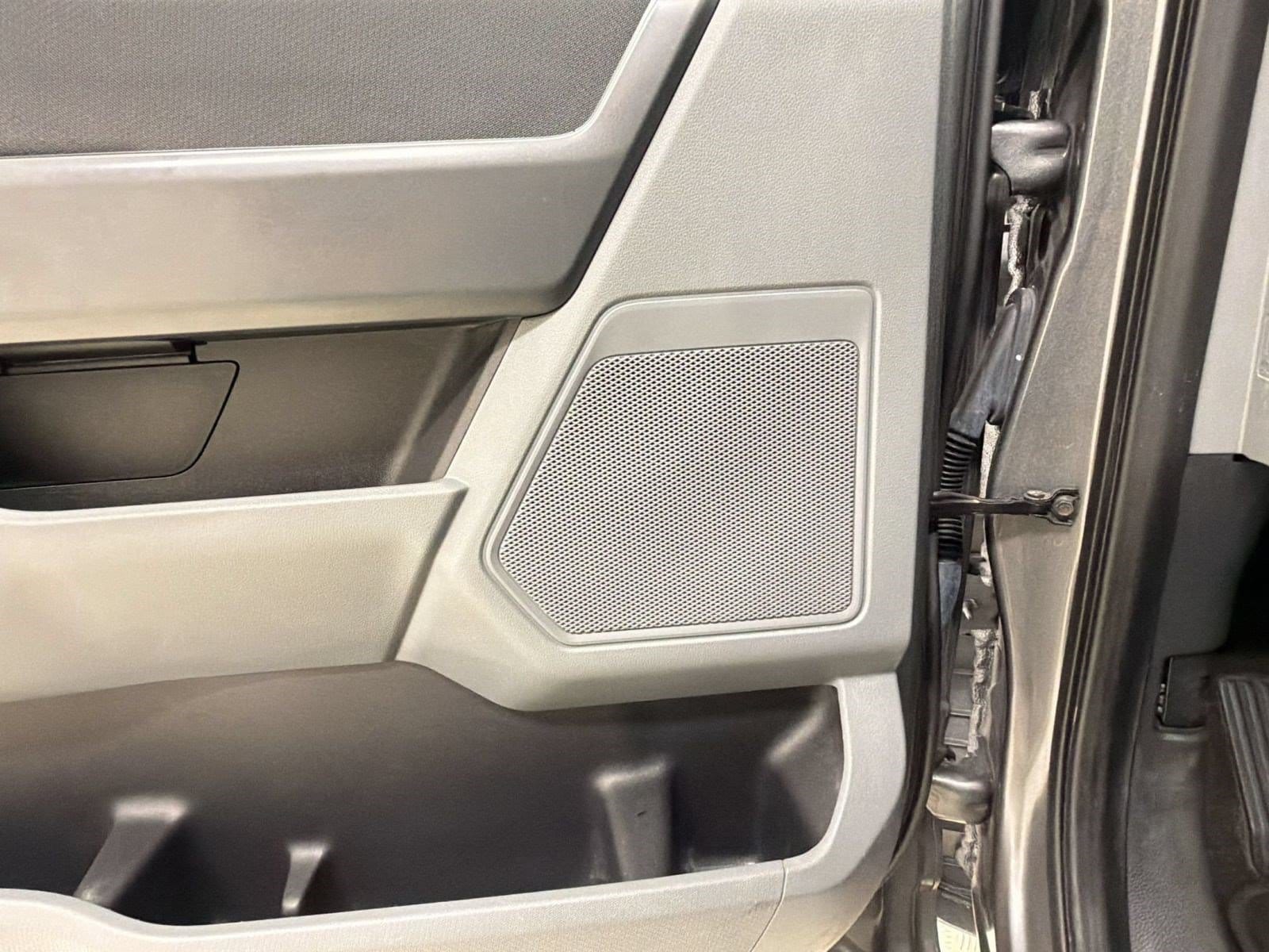2021 Ford F-150 XLT - Photo 23