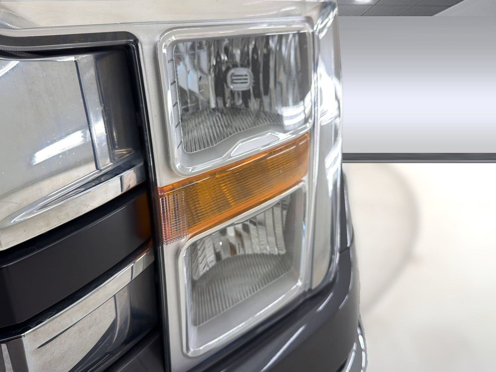 2021 Ford F-150 XLT - Photo 12