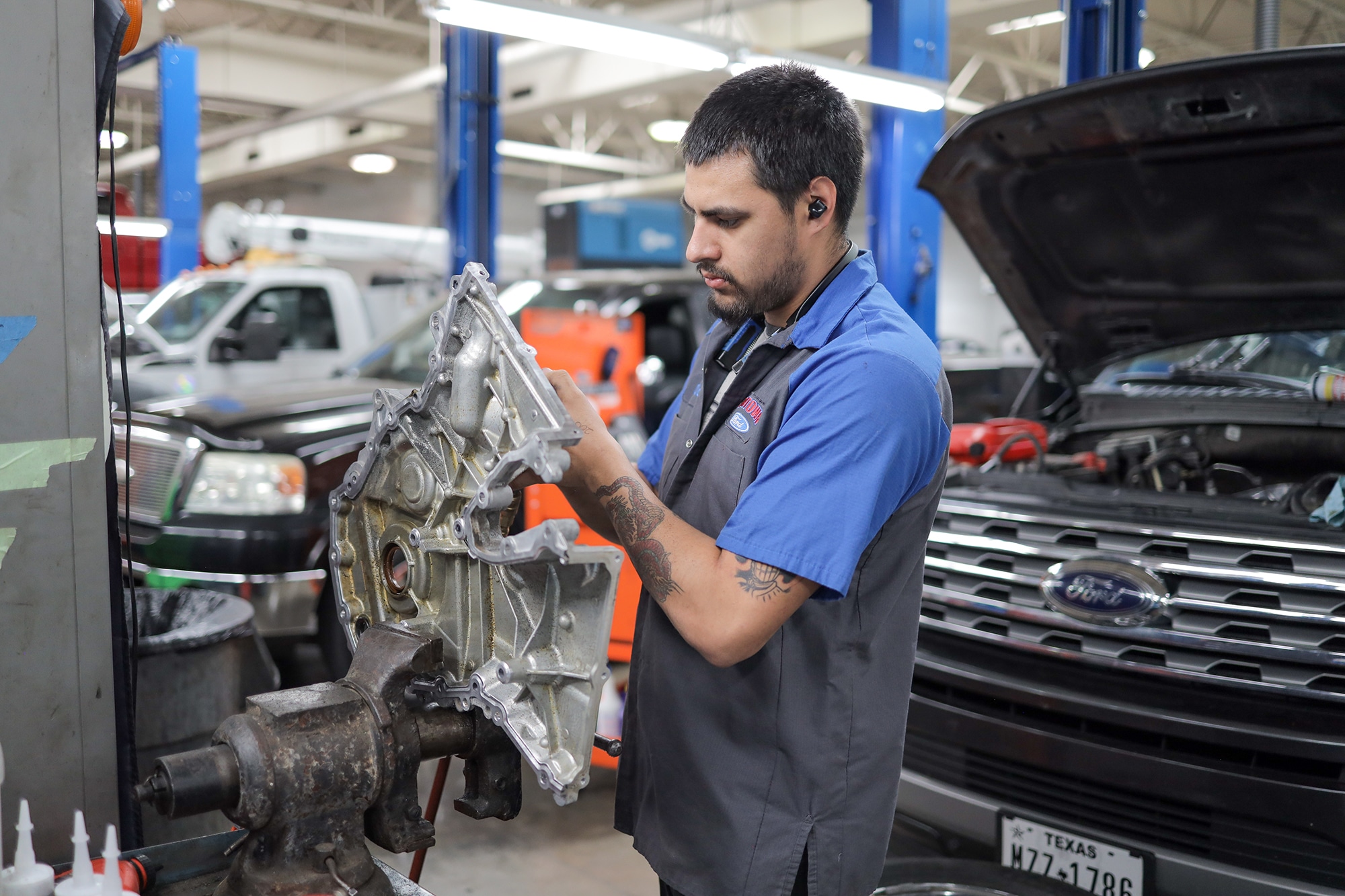 Ford_Baytown_RNS_Oct22-271.jpg