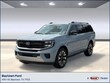  Ford Expedition Max