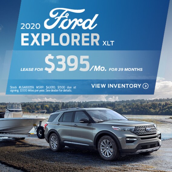 Ford Dealership Beaumont Tx - Greatest Ford