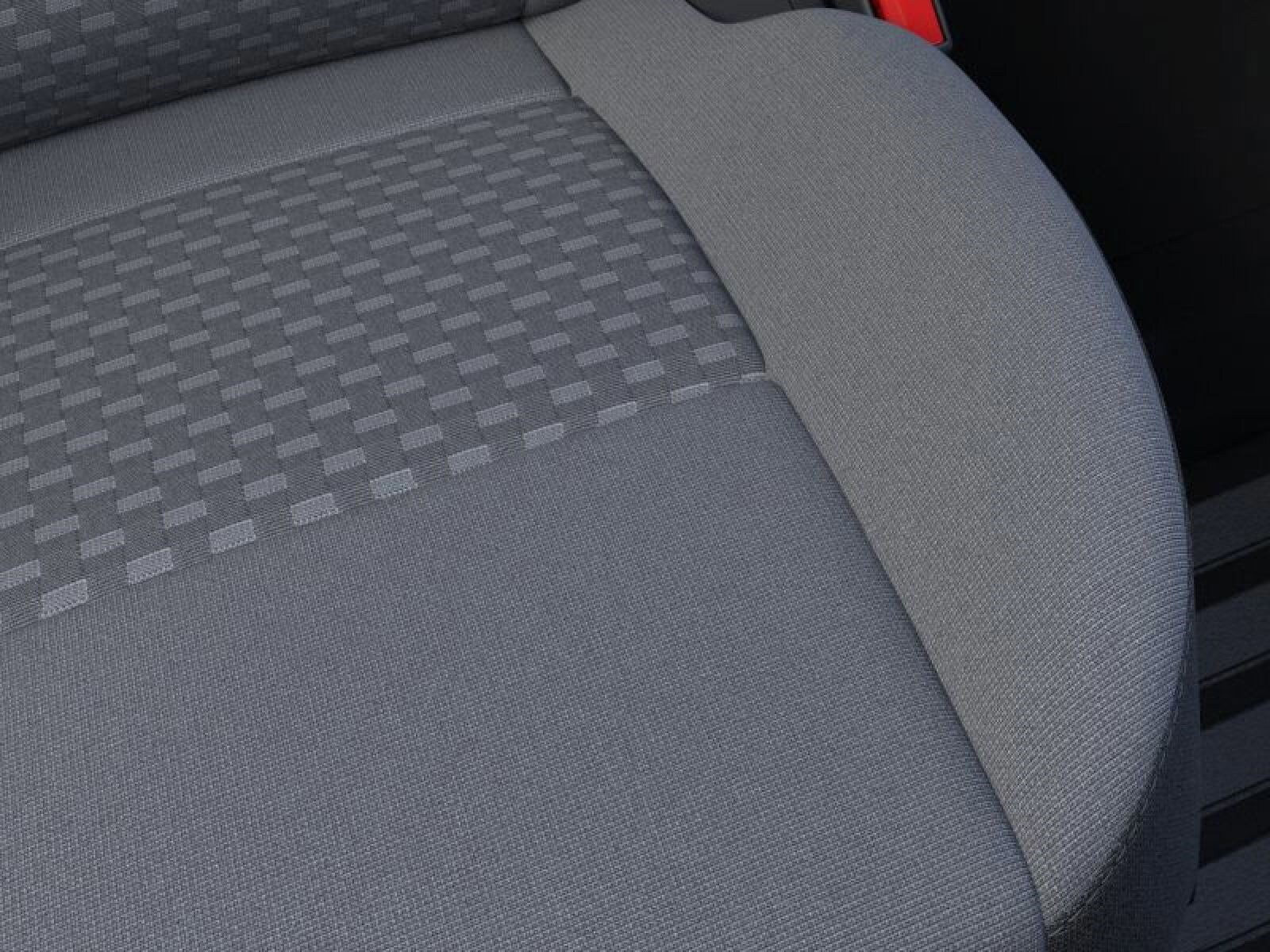 2025 Ford Transit Van Base - Photo 15