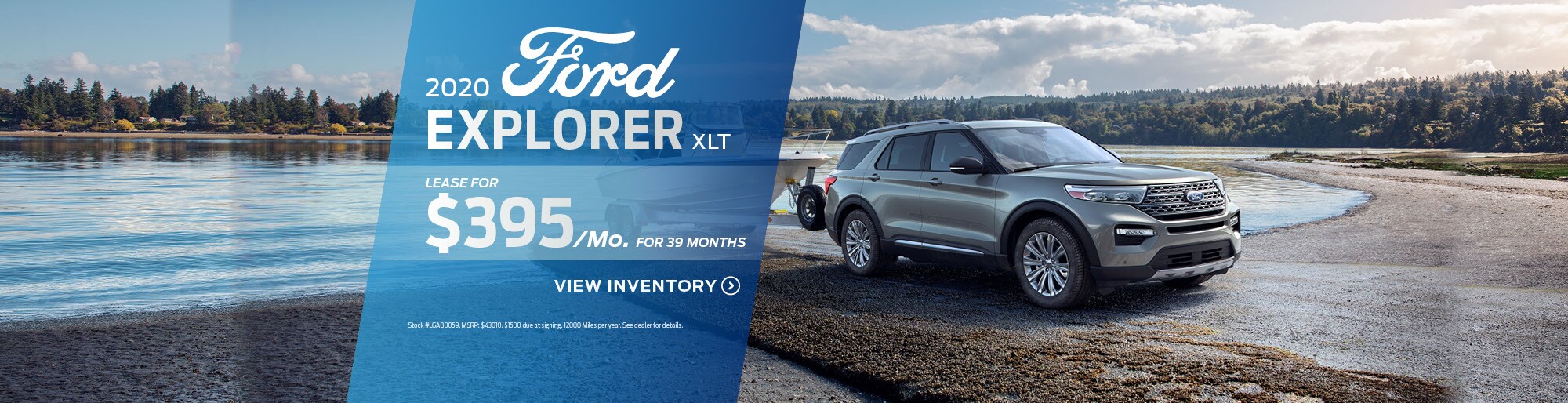 Baytown Ford New Ford Dealership in Baytown TX