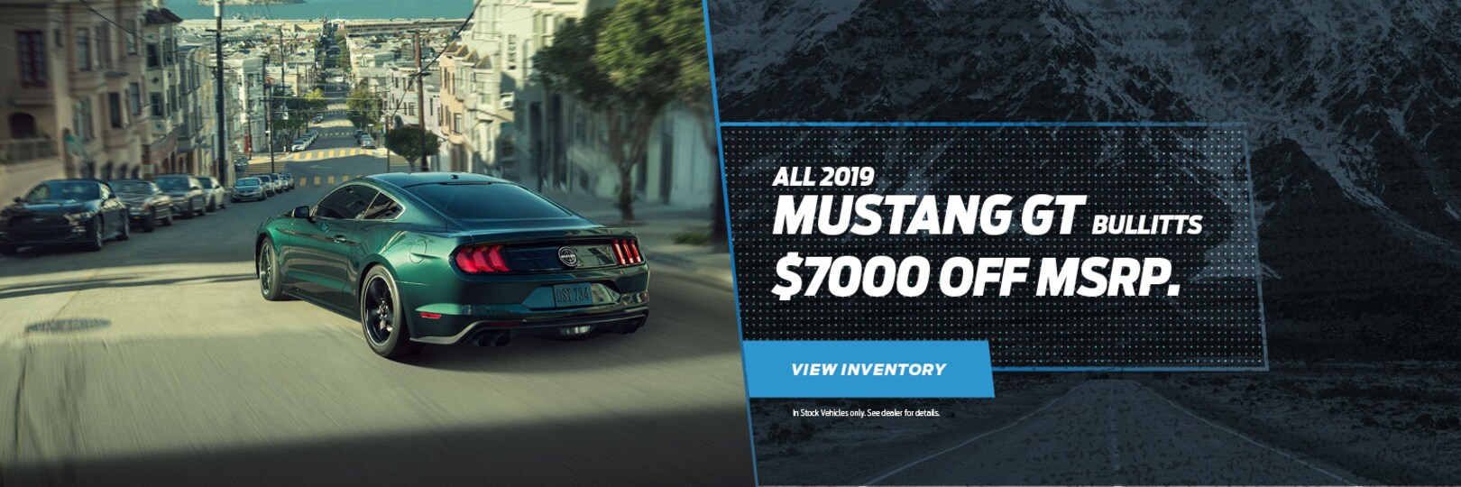 Baytown Ford New Ford & Used Car Dealer in Baytown