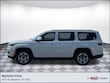 Jeep Wagoneer